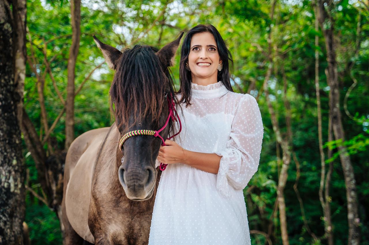 WhatsApp Image 2026-02-18 at 12.02.27 (2)